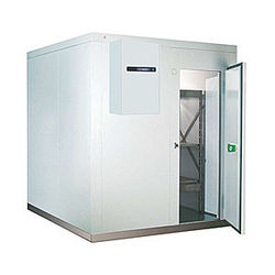 Manufacturers Exporters and Wholesale Suppliers of Cold Rooms Pune Maharashtra